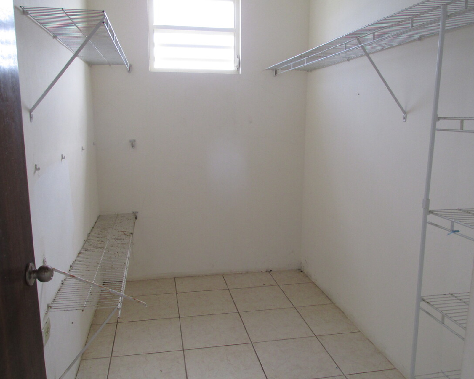 Urb. Mansines Mirador Del Cielo, 5 Habitaciones Habitaciones, ,2 BathroomsBathrooms,Casa,Venta,Urb. Mansines Mirador Del Cielo,1053